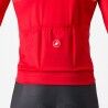 Castelli Collapse Jersey - Fietsshirt - Heren | Hardloop