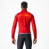 Castelli Perfetto LTD Ros 2 Jacket - Giacca ciclismo - Uomo | Hardloop