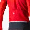 Castelli Perfetto LTD Ros 2 Jacket - Cycling jacket - Men's | Hardloop