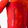 Castelli Perfetto LTD Ros 2 Jacket - Kurtka rowerowa meska | Hardloop