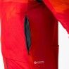 Castelli Perfetto LTD Ros 2 Jacket - Kurtka rowerowa meska | Hardloop