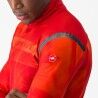 Castelli Perfetto LTD Ros 2 Jacket - Chaqueta ciclismo - Hombre | Hardloop