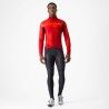 Castelli Perfetto LTD Ros 2 Jacket - Chaqueta ciclismo - Hombre | Hardloop