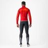 Castelli Perfetto LTD Ros 2 Jacket - Kurtka rowerowa meska | Hardloop