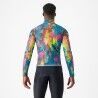 Castelli Perfetto LTD Ros 2 Jacket - Casaco ciclismo homem | Hardloop