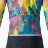 Castelli Perfetto LTD Ros 2 Jacket - Casaco ciclismo homem | Hardloop