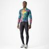 Castelli Perfetto LTD Ros 2 Jacket - Casaco ciclismo homem | Hardloop