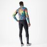Castelli Perfetto LTD Ros 2 Jacket - Casaco ciclismo homem | Hardloop