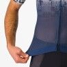 Castelli Insider 2 Jersey - Camisola ciclismo homem | Hardloop