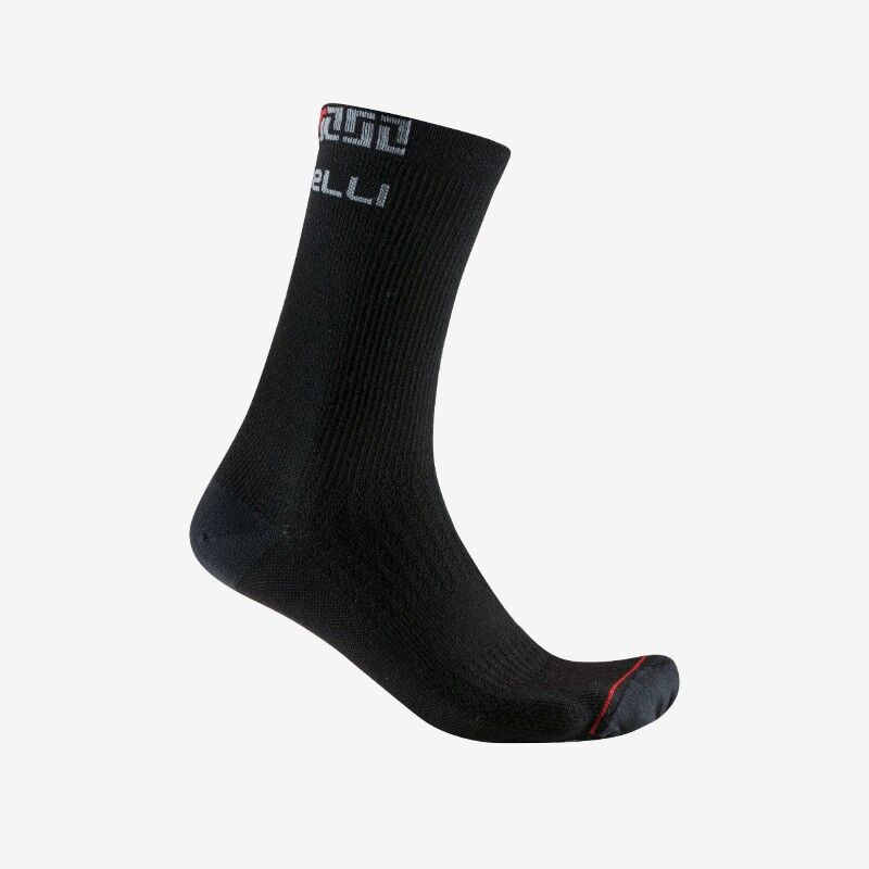 Bandito Merino 18 Sock - Chaussettes vélo