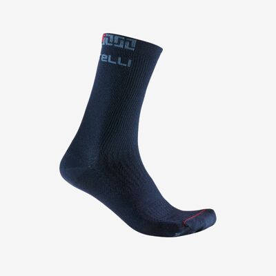 Bandito Merino 18 Sock - Calcetines ciclismo