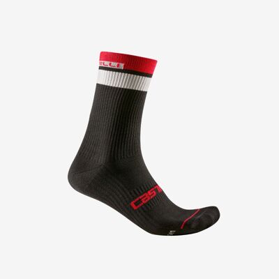 Gara Thermal 18 Sock - Cyklistické ponožky