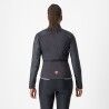 Castelli Fly Direct W Jacket - Casaco ciclismo mulher | Hardloop