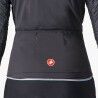 Castelli Fly Direct W Jacket - Casaco ciclismo mulher | Hardloop