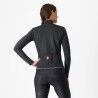 Castelli Perfetto Air W Jacket - Dámská bunda na kolo | Hardloop