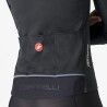 Castelli Perfetto Air W Jacket - Casaco ciclismo mulher | Hardloop
