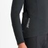 Castelli Perfetto Air W Jacket - Casaco ciclismo mulher | Hardloop