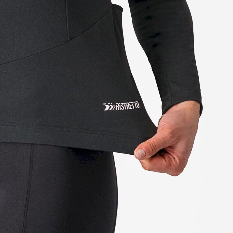 Castelli Perfetto Air W Jacket - Veste vélo femme | Hardloop