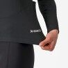 Castelli Perfetto Air W Jacket - Casaco ciclismo mulher | Hardloop