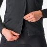 Castelli Perfetto Air W Jacket - Dámská bunda na kolo | Hardloop
