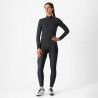 Castelli Perfetto Air W Jacket - Casaco ciclismo mulher | Hardloop