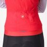 Castelli Espresso W Vest - Colete ciclismo mulher | Hardloop