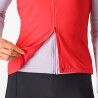 Castelli Espresso W Vest - Colete ciclismo mulher | Hardloop