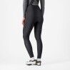 Castelli Espresso W DT Bibtight - Pyöräilyhousut - Naiset | Hardloop