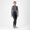 Castelli Espresso W DT Bibtight - Spodenki kolarskie z szelkami rowerowe damskie | Hardloop