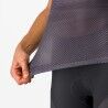 Castelli Insider 2 W Sleeveless - Camisola ciclismo mulher | Hardloop