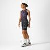Castelli Insider 2 W Sleeveless - Camisola ciclismo mulher | Hardloop