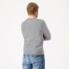Castelli Classico Sweatshirt - Sweatshirt sem capuz homem | Hardloop
