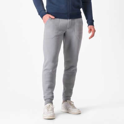 Classico Lounge Pant - Träningsbyxa - Herr