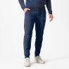 Belgian Blue