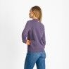 Castelli Classico W Sweatshirt - Sweatere - Damer | Hardloop