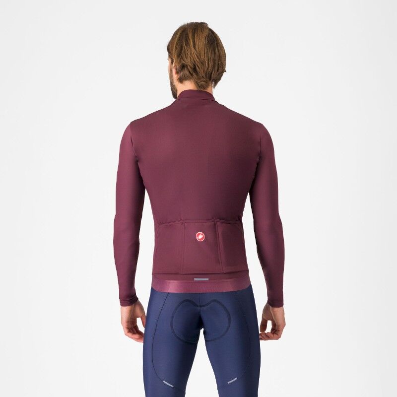 castelli-espresso-thermal-