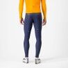Castelli Espresso Bibtight - Fahrradhose - Herren | Hardloop