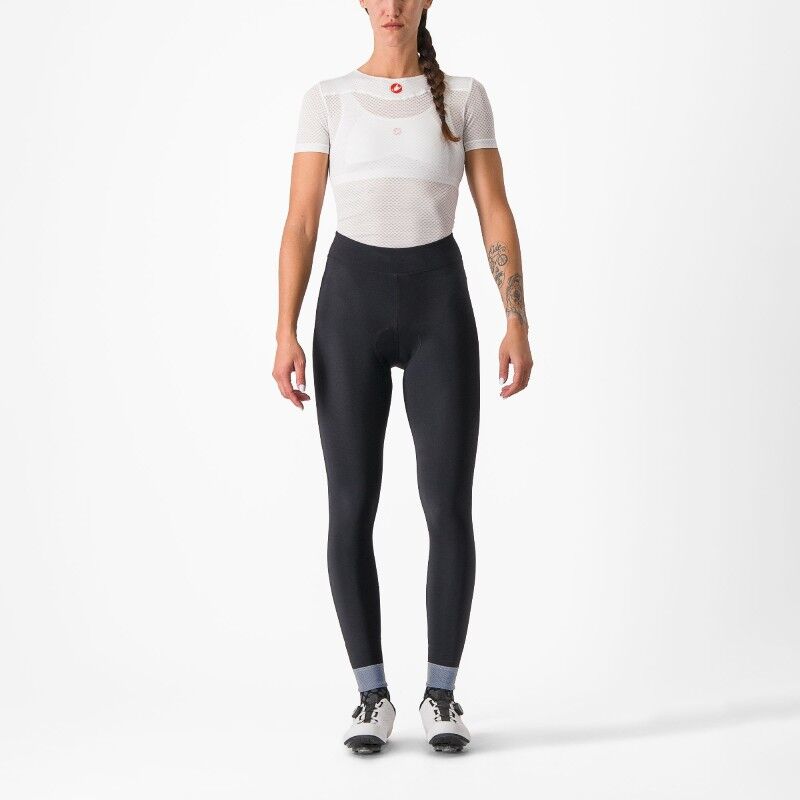 Tutto Nano W Tight - Cykelbukser - Damer
