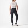 Castelli Tutto Nano W Tight - Calções de ciclista mulher | Hardloop