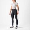 Castelli Tutto Nano W Tight - Calções de ciclista mulher | Hardloop
