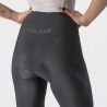 Castelli Tutto Nano W Tight - Cykelbukser - Damer | Hardloop
