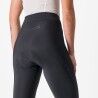 Castelli Tutto Nano W Tight - Cykelbukser - Damer | Hardloop