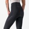 Castelli Tutto Nano W Tight - Cuissard vélo femme | Hardloop