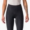 Castelli Tutto Nano W Tight - Calções de ciclista mulher | Hardloop