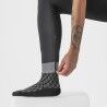 Castelli Tutto Nano W Tight - Calções de ciclista mulher | Hardloop
