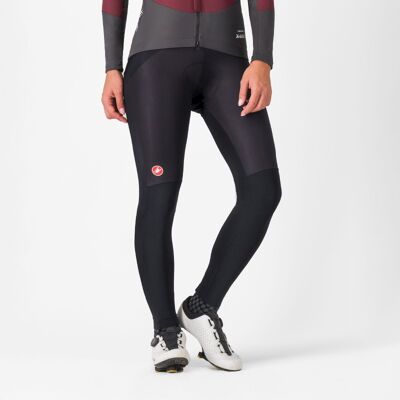 Sorpasso Ros W Tight - Pitkät pyöräilyhousut - Naiset