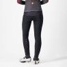 Castelli Sorpasso Ros W Tight - Calções de ciclista mulher | Hardloop