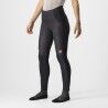 Castelli Sorpasso Ros W Tight - Calções de ciclista mulher | Hardloop