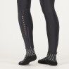 Castelli Sorpasso Ros W Tight - Calções de ciclista mulher | Hardloop