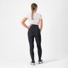 Castelli Sorpasso Ros W Tight - Calções de ciclista mulher | Hardloop